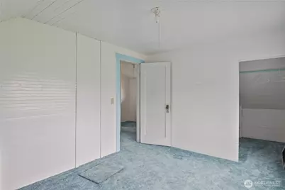 77 S Welcome Slough, Cathlamet, WA 98612 - Photo 16