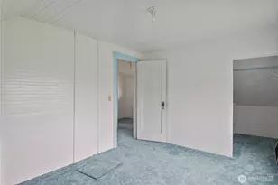 77 S Welcome Slough, Cathlamet, WA 98612 - Photo 16