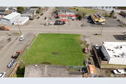 219 Lincoln Street, Hoquiam, WA 98550 - Photo 4