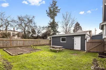 1410 J Street, Bellingham, WA 98225 - Photo 28