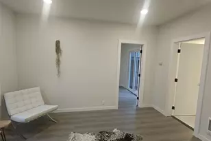 1410 J St, Bellingham, WA 98225 - Photo 18