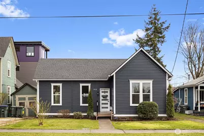 1410 J Street, Bellingham, WA 98225 - Photo 22