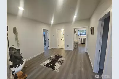 1410 J Street, Bellingham, WA 98225 - Photo 16