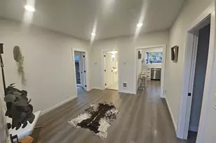 1410 J St, Bellingham, WA 98225 - Photo 16