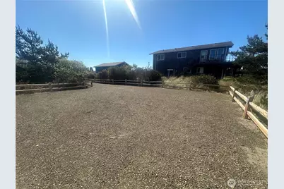 855 S Sand Dune Avenue SW, Ocean Shores, WA 98569 - Photo 4