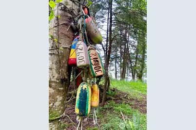 155 Dragonfly Drive, Orcas Island, WA 98279 - Photo 30