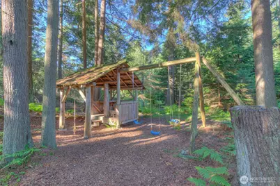 155 Dragonfly Drive, Orcas Island, WA 98279 - Photo 26