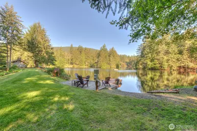 155 Dragonfly Drive, Orcas Island, WA 98279 - Photo 24