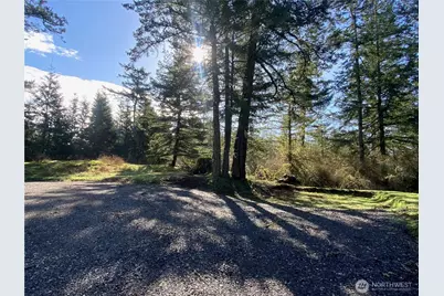 155 Dragonfly Drive, Orcas Island, WA 98279 - Photo 12
