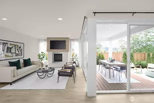 3926 198th Pl SE, Bothell, WA 98012 - Photo 6