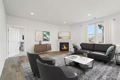 4627 Shantel Street, Mount Vernon, WA 98274 - Photo 12