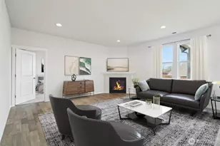 4627 Shantel St, Mount Vernon, WA 98274 - Photo 12