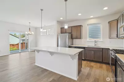 4627 Shantel Street, Mount Vernon, WA 98274 - Photo 8