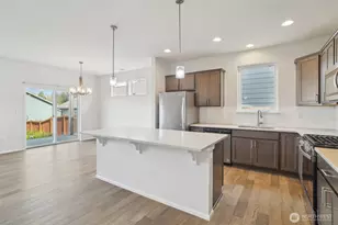 4627 Shantel St, Mount Vernon, WA 98274 - Photo 8