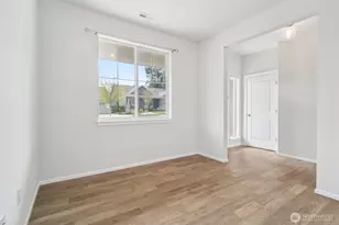 4627 Shantel St, Mount Vernon, WA 98274 - Photo 4