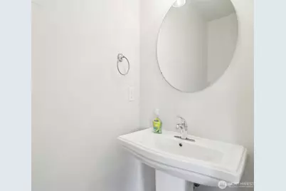 4627 Shantel Street, Mount Vernon, WA 98274 - Photo 6