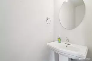 4627 Shantel St, Mount Vernon, WA 98274 - Photo 6