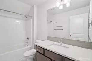 4627 Shantel St, Mount Vernon, WA 98274 - Photo 24