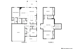 4627 Shantel St, Mount Vernon, WA 98274 - Photo 30