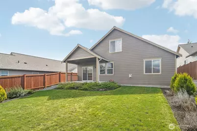 4627 Shantel Street, Mount Vernon, WA 98274 - Photo 28