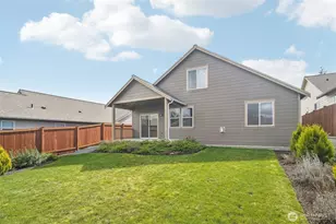 4627 Shantel St, Mount Vernon, WA 98274 - Photo 28