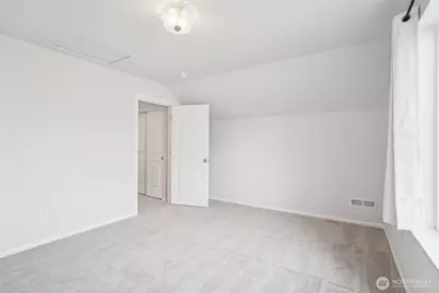 4627 Shantel Street, Mount Vernon, WA 98274 - Photo 20