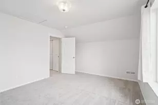 4627 Shantel St, Mount Vernon, WA 98274 - Photo 20