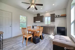 500 Moose Trail, Point Roberts, WA 98281 - Photo 10