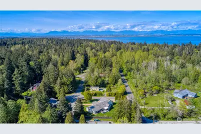 500 Moose Trail, Point Roberts, WA 98281 - Photo 34