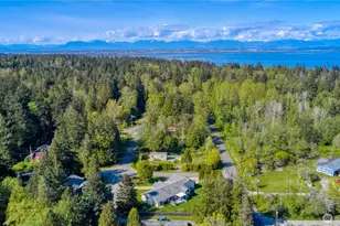 500 Moose Trail, Point Roberts, WA 98281 - Photo 34