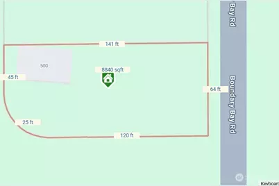 500 Moose Trail, Point Roberts, WA 98281 - Photo 36