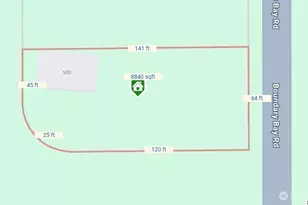 500 Moose Trail, Point Roberts, WA 98281 - Photo 36