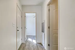 500 Moose Trail, Point Roberts, WA 98281 - Photo 16