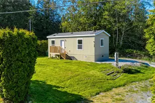 500 Moose Trail, Point Roberts, WA 98281 - Photo 2