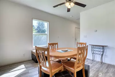 500 Moose Trail, Point Roberts, WA 98281 - Photo 12