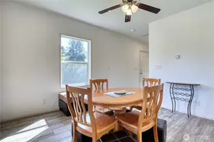 500 Moose Trail, Point Roberts, WA 98281 - Photo 12