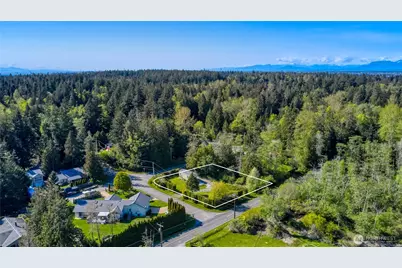 500 Moose Trail, Point Roberts, WA 98281 - Photo 28