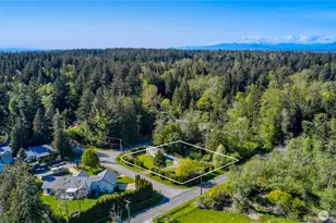 500 Moose Trail, Point Roberts, WA 98281 - Photo 28