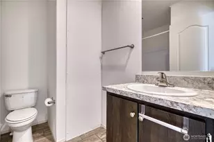 500 Moose Trail, Point Roberts, WA 98281 - Photo 20