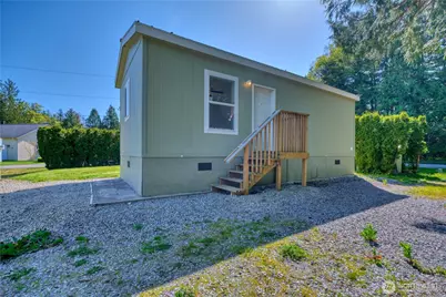 500 Moose Trail, Point Roberts, WA 98281 - Photo 4