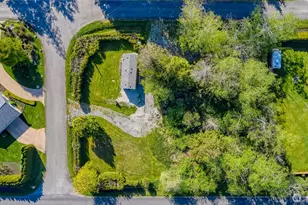 500 Moose Trail, Point Roberts, WA 98281 - Photo 24