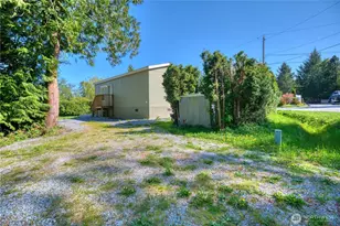 500 Moose Trail, Point Roberts, WA 98281 - Photo 6