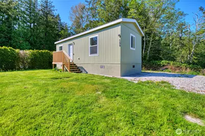 500 Moose Trail, Point Roberts, WA 98281 - Photo 1