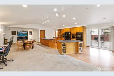 5419 206th Street Ct E, Spanaway, WA 98387 - Photo 12