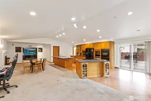 5419 206th St Ct E, Spanaway, WA 98387 - Photo 12