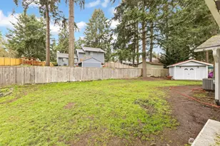 5419 206th St Ct E, Spanaway, WA 98387 - Photo 22