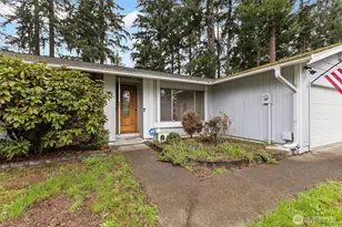 5419 206th St Ct E, Spanaway, WA 98387 - Photo 26