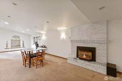 5419 206th Street Ct E, Spanaway, WA 98387 - Photo 8