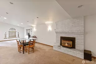 5419 206th St Ct E, Spanaway, WA 98387 - Photo 8