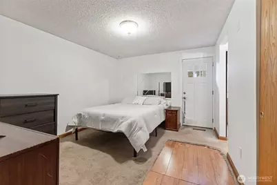 5419 206th Street Ct E, Spanaway, WA 98387 - Photo 18